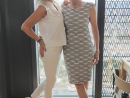 EXCLUSIVE WINE NETWORKING EVENING am 6.6.2026